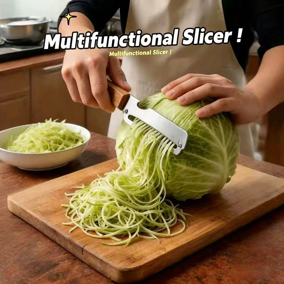 2-in-1 Y-Shape Vegetable Peeler