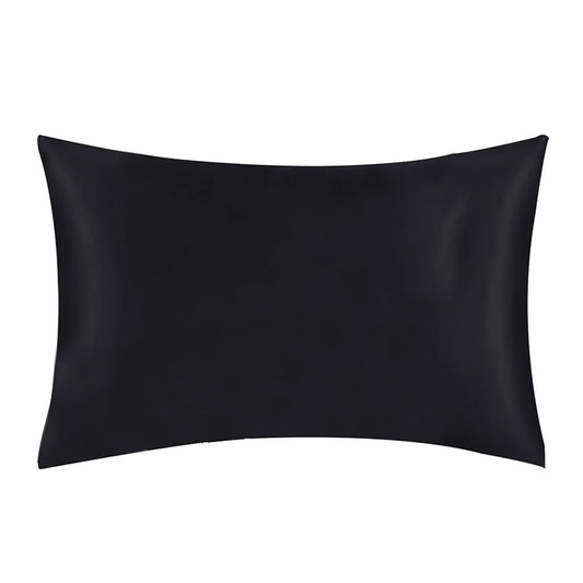 Silky Satin Pillowcase