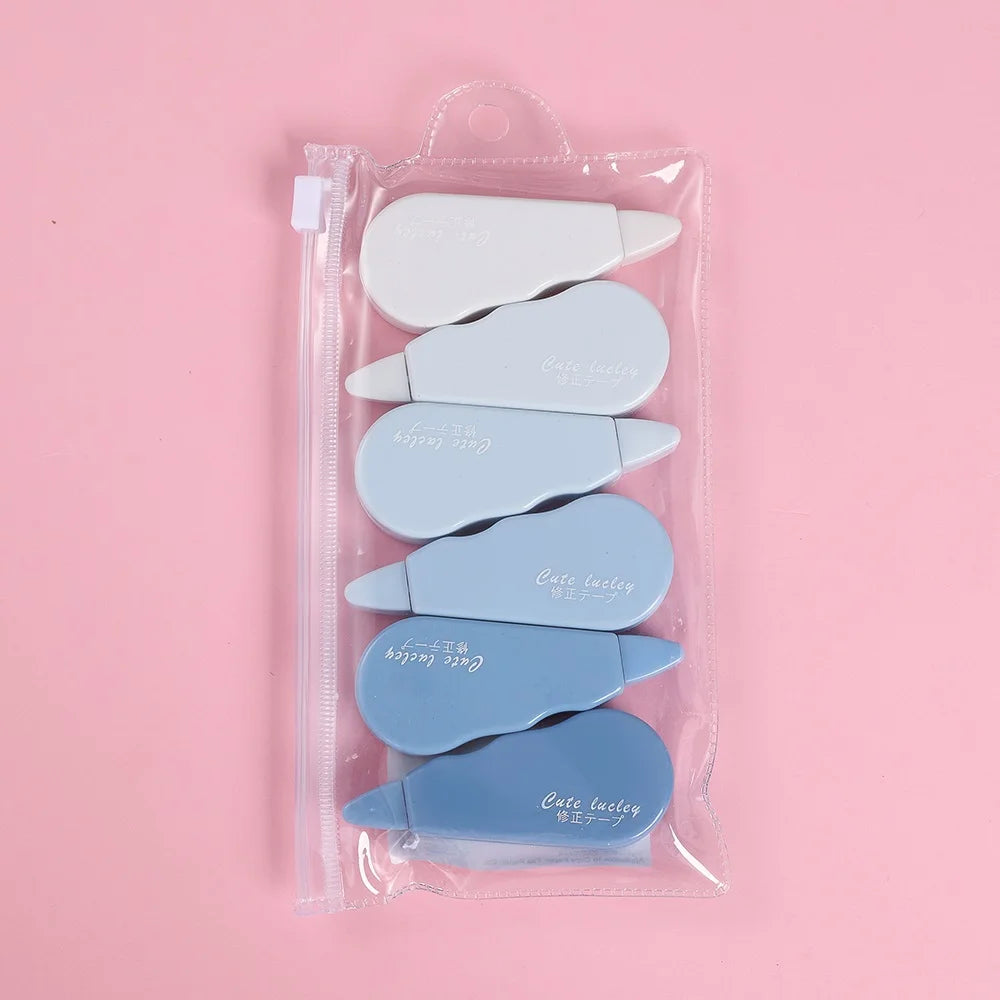 Ellen Brook Kawaii Correction Tape