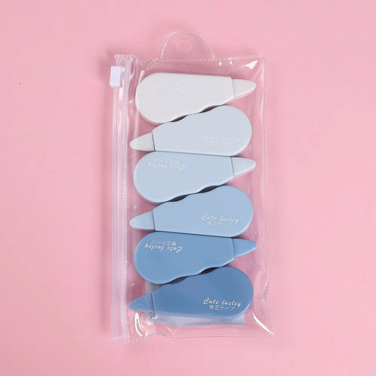Ellen Brook Kawaii Correction Tape