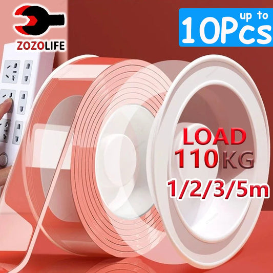 Gradient 2-in-1 Correction Tape and Point Glue