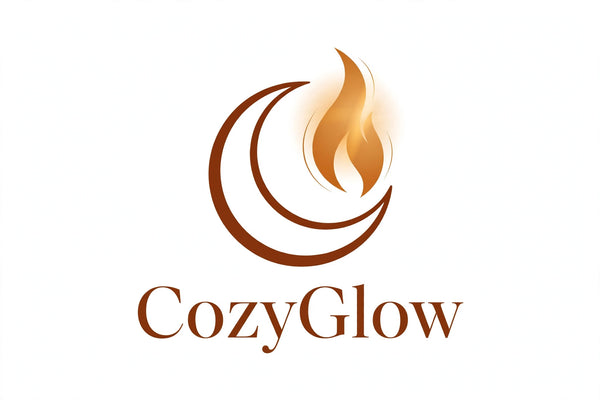 CozyGlow