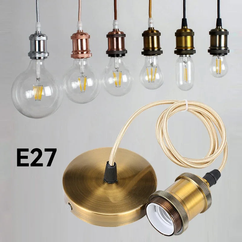 Metal Birdcage Tealight Lantern