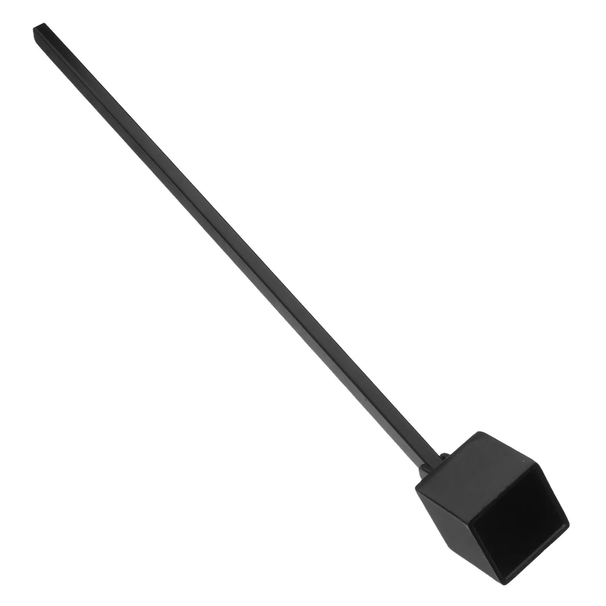 Stainless Steel Candle Wick Trimmer and Snuffer