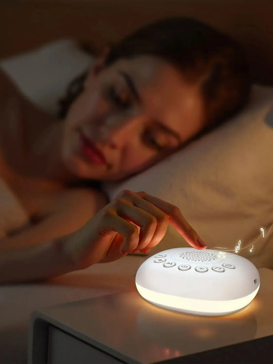 White Noise Machine